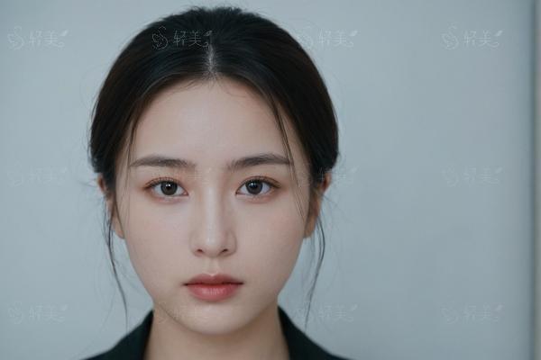 玻尿酸填充能改善哪些面部问题？这几点要了解！
