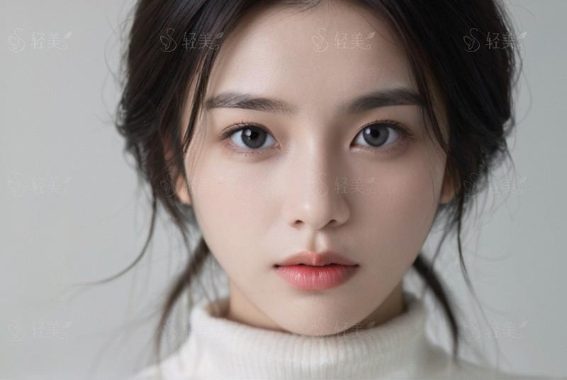 梨形身材怎么穿显匀称？上衣和裤子搭配有技巧