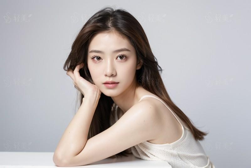 身材娇小的人适合穿长款外套吗？长度选择有技巧