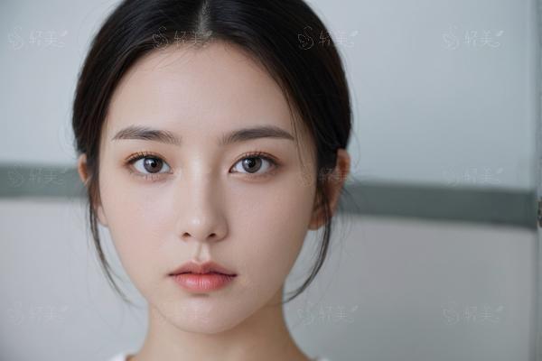 双眼皮修复手术复杂吗？医生教你避开修复误区！