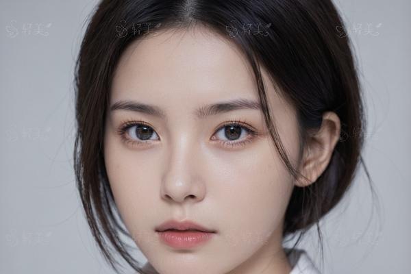 超声刀美容效果究竟如何？深度解析其原理与优势！