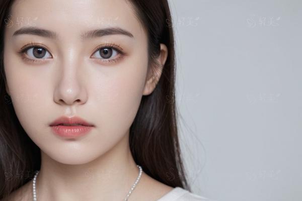 超声刀美容效果究竟如何？深度解析其原理与优势！